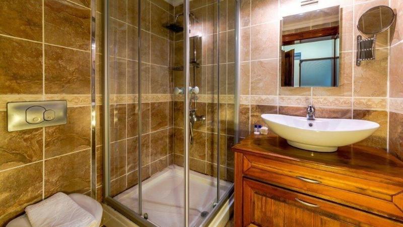 Palmetto Resort Hotel image