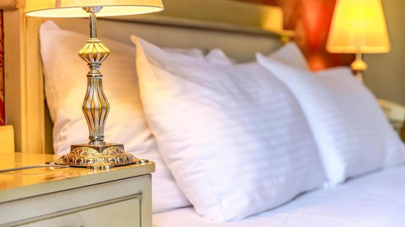 Palmetto Resort Hotel image