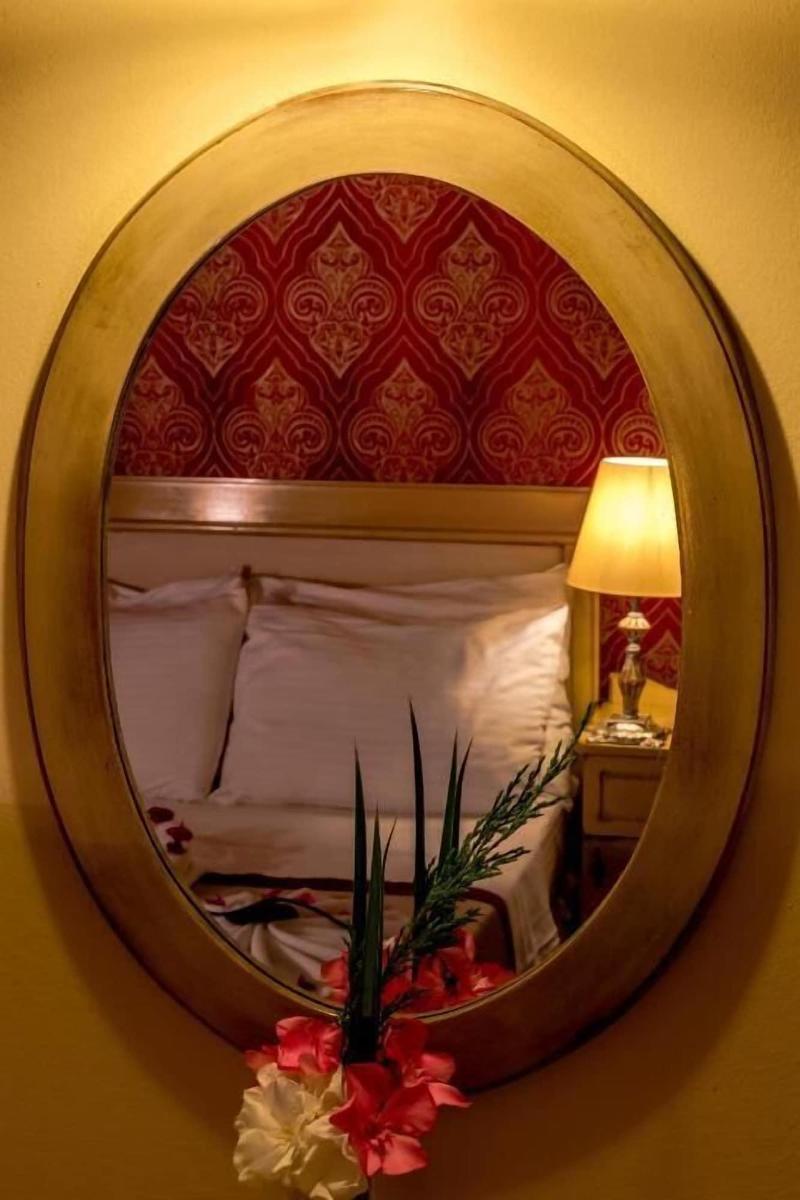 Palmetto Resort Hotel image