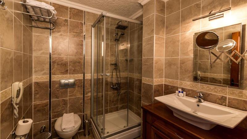 Palmetto Resort Hotel image