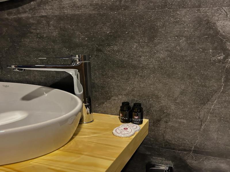 Gulluk Life Hotel image