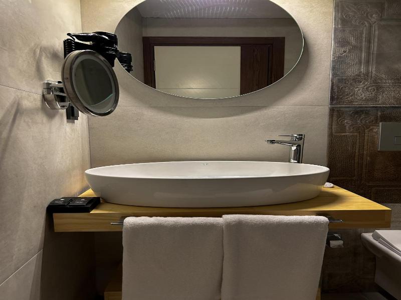 Gulluk Life Hotel image