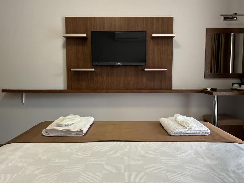 Gulluk Life Hotel image