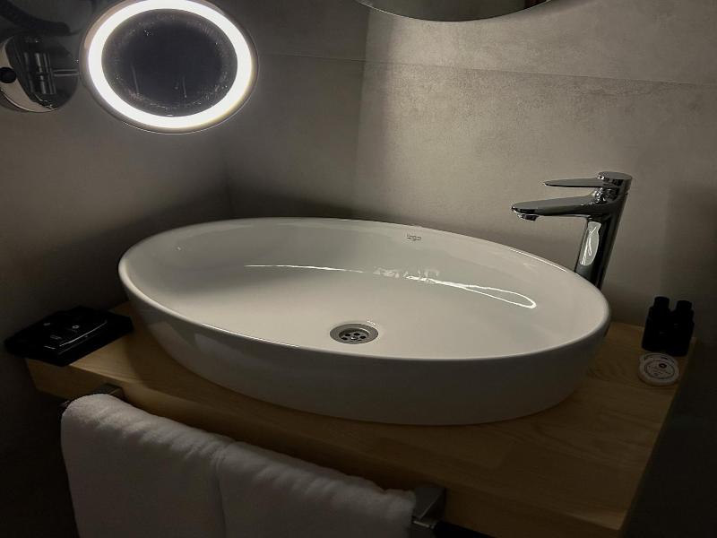 Gulluk Life Hotel image