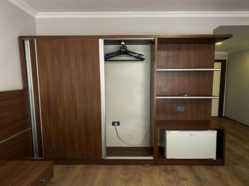 Gulluk Life Hotel image