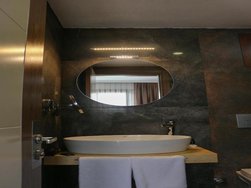 Gulluk Life Hotel image