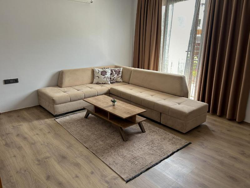 Gulluk Life Hotel image