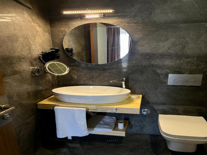 Gulluk Life Hotel image