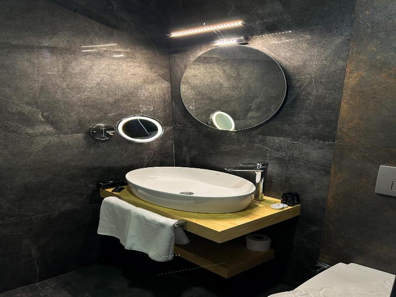 Gulluk Life Hotel image