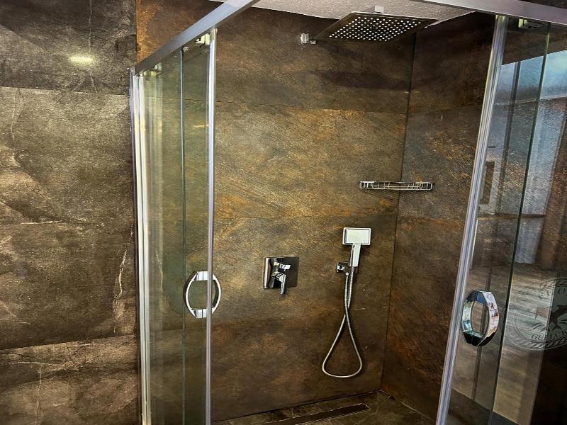 Gulluk Life Hotel image