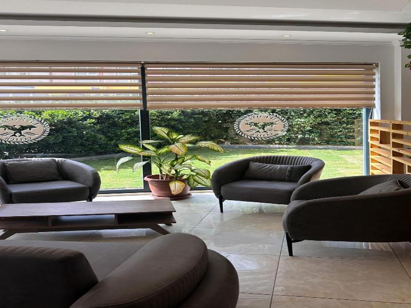 Gulluk Life Hotel image