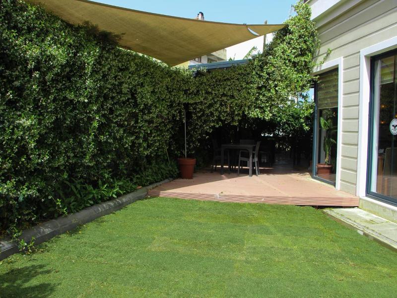 Gulluk Life Hotel image