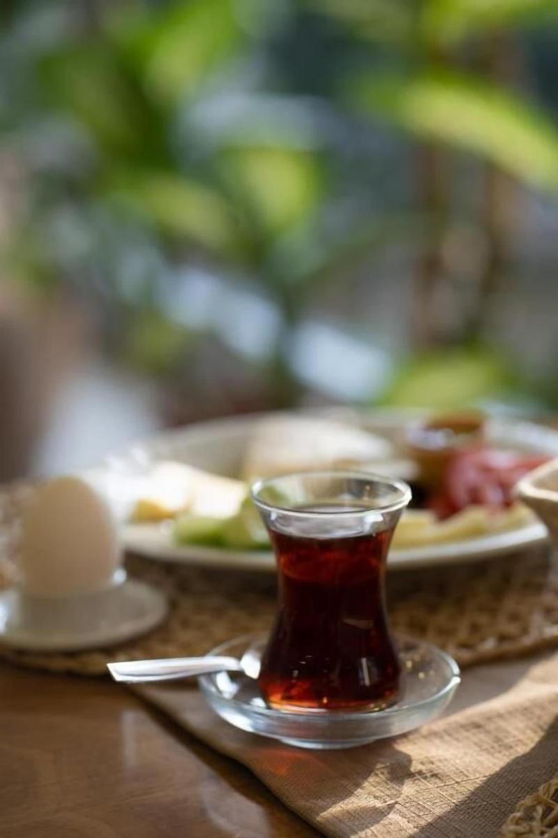 Gulluk Life Hotel image