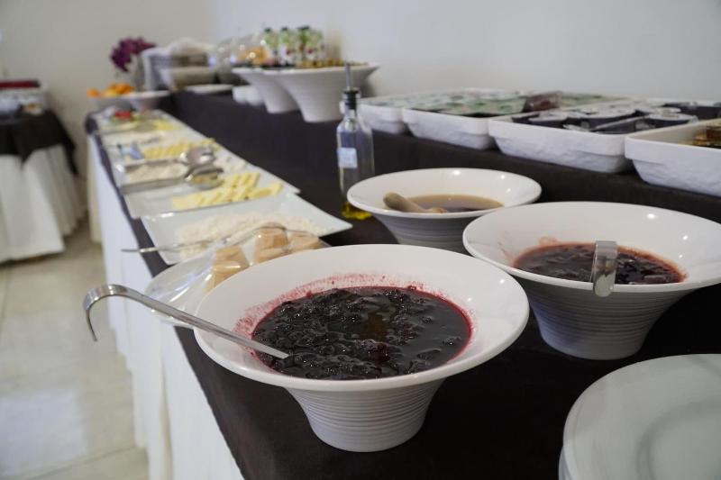 Gulluk Life Hotel image
