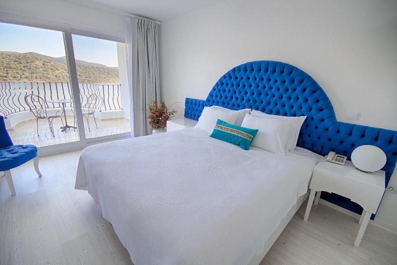 Yalıçapkını Boutique Hotel - Boutique Class image