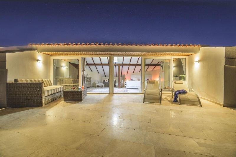 Yalıçapkını Boutique Hotel - Boutique Class image