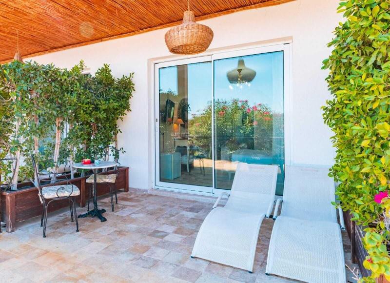 Yalıçapkını Boutique Hotel - Boutique Class image