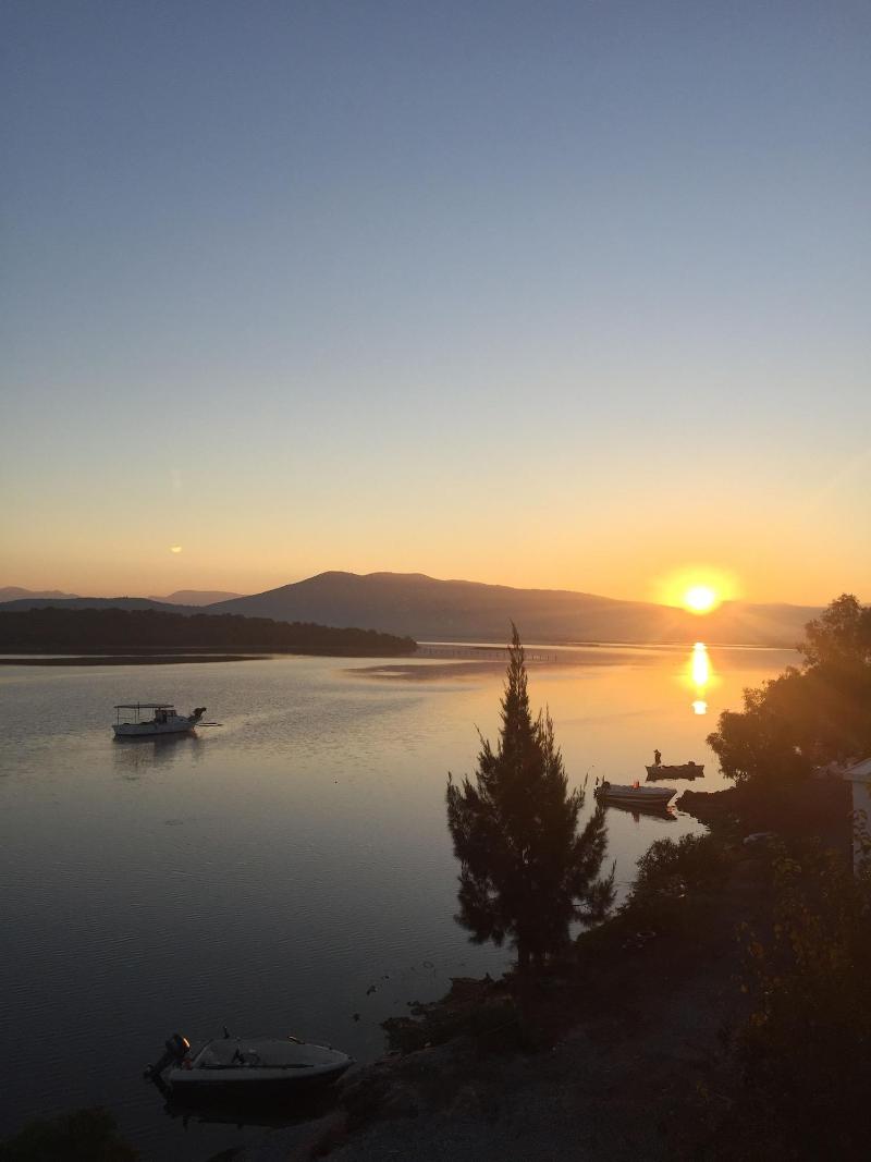 Yalıçapkını Boutique Hotel - Boutique Class image