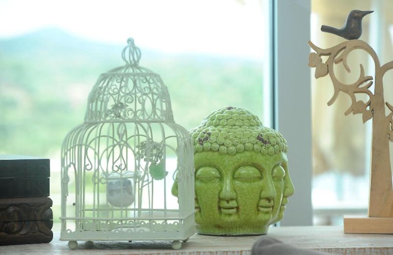 Yalıçapkını Boutique Hotel - Boutique Class image