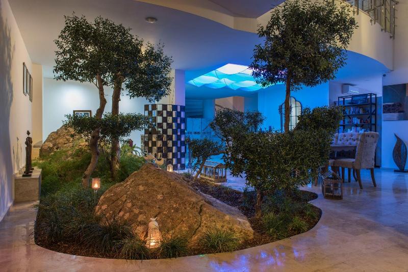 Yalıçapkını Boutique Hotel - Boutique Class image