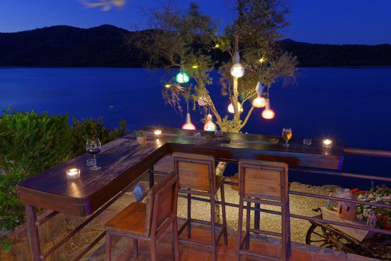 Yalıçapkını Boutique Hotel - Boutique Class image