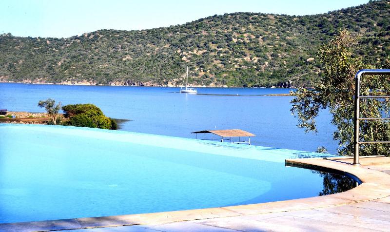 Yalıçapkını Boutique Hotel - Boutique Class image