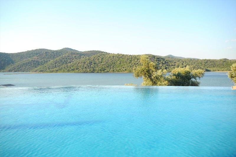 Yalıçapkını Boutique Hotel - Boutique Class image