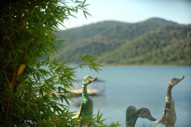 Yalıçapkını Boutique Hotel - Boutique Class image