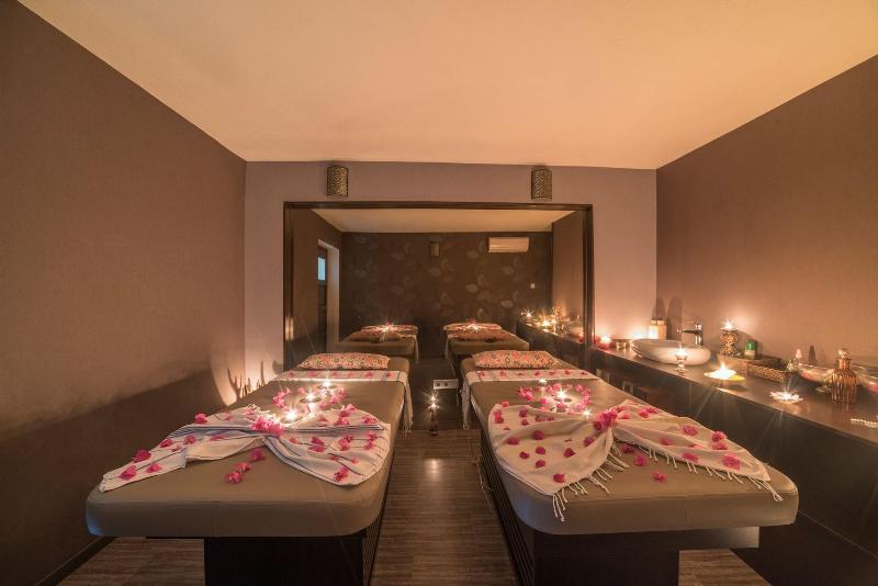 Yalıçapkını Boutique Hotel - Boutique Class image