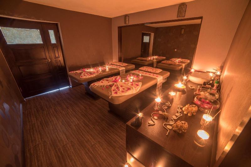 Yalıçapkını Boutique Hotel - Boutique Class image