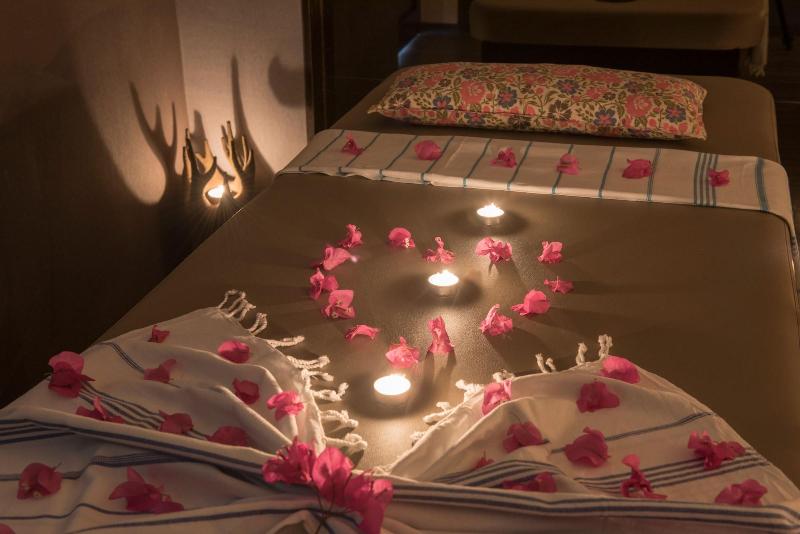 Yalıçapkını Boutique Hotel - Boutique Class image