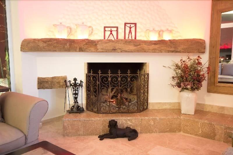 Yalıçapkını Boutique Hotel - Boutique Class image