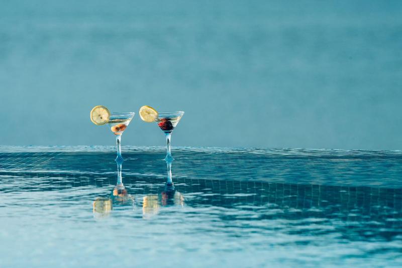 Yalıçapkını Boutique Hotel - Boutique Class image