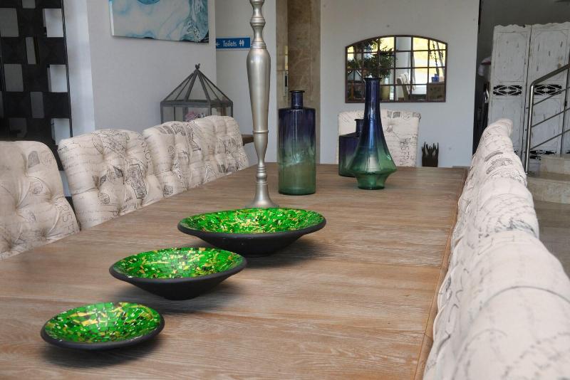 Yalıçapkını Boutique Hotel - Boutique Class image