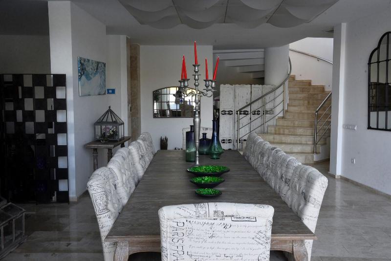 Yalıçapkını Boutique Hotel - Boutique Class image