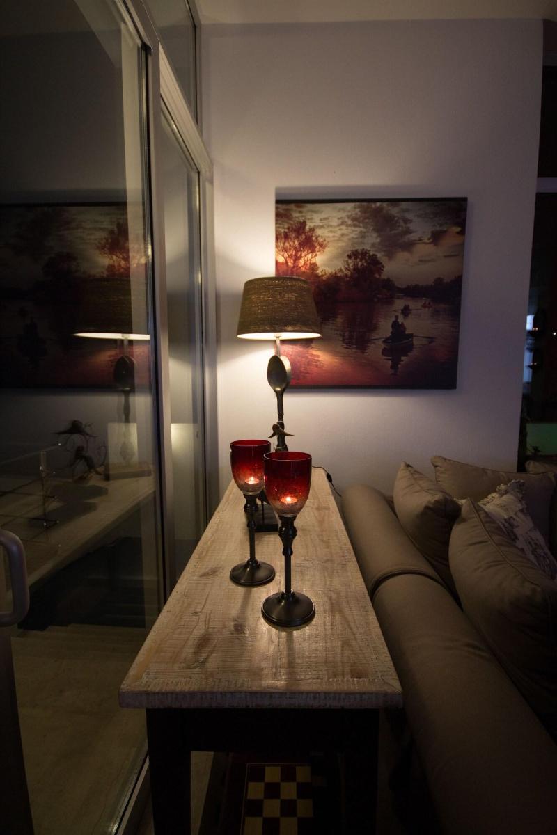 Yalıçapkını Boutique Hotel - Boutique Class image