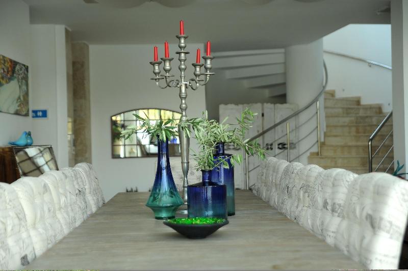 Yalıçapkını Boutique Hotel - Boutique Class image