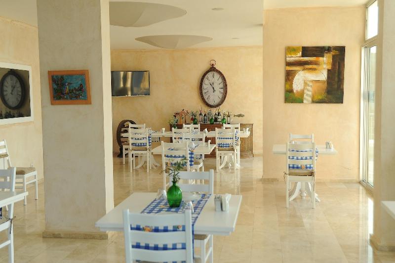 Yalıçapkını Boutique Hotel - Boutique Class image