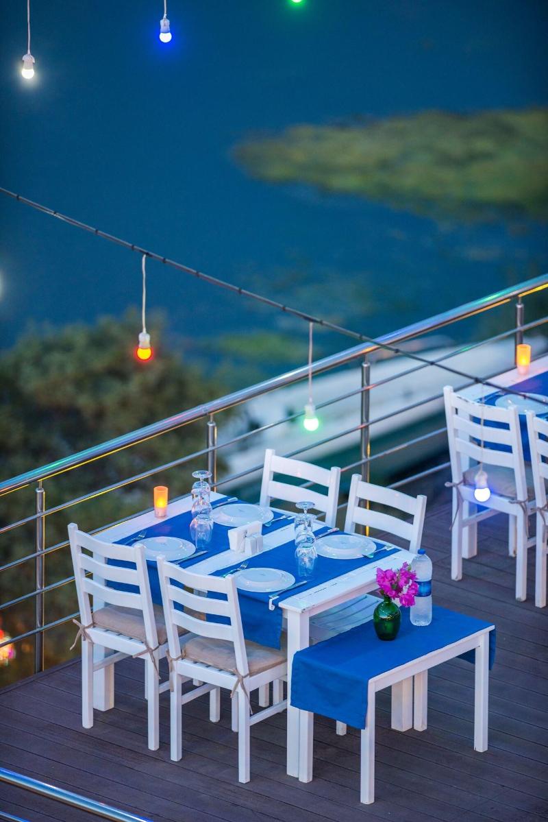 Yalıçapkını Boutique Hotel - Boutique Class image