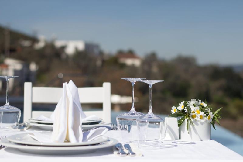 Yalıçapkını Boutique Hotel - Boutique Class image