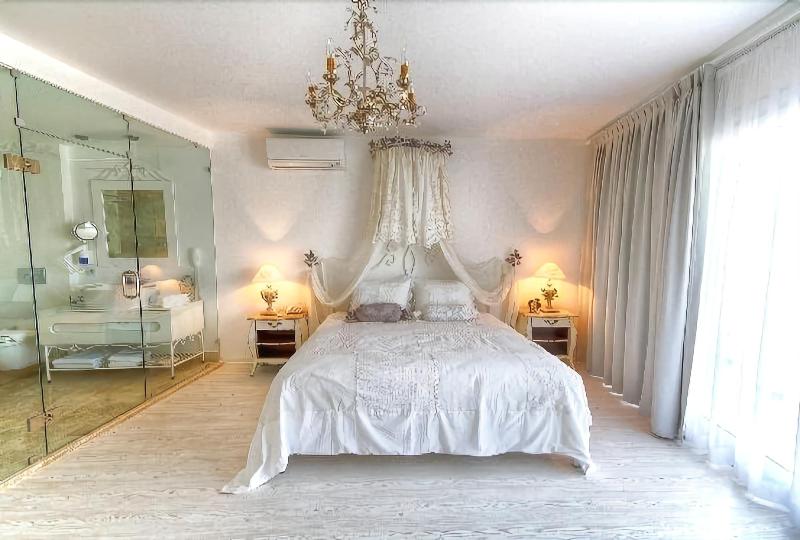 Yalıçapkını Boutique Hotel - Boutique Class image