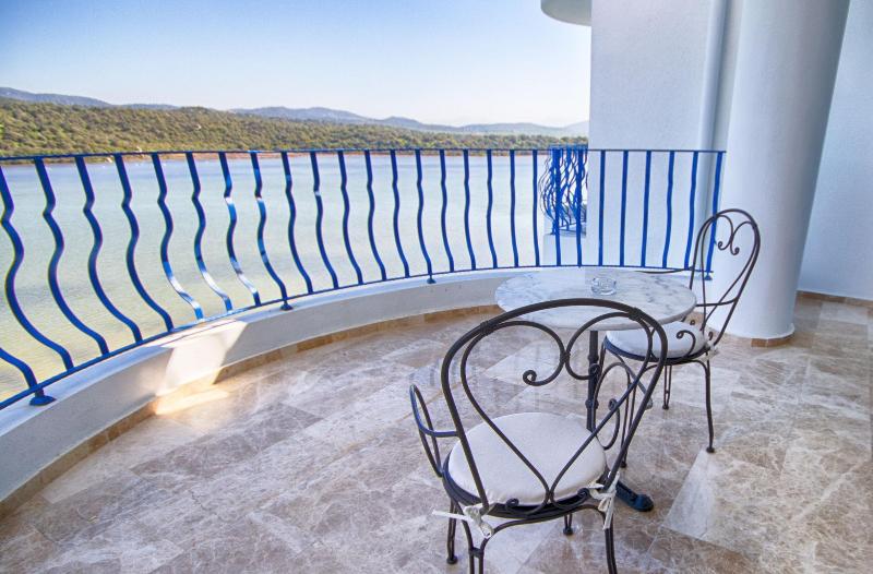 Yalıçapkını Boutique Hotel - Boutique Class image