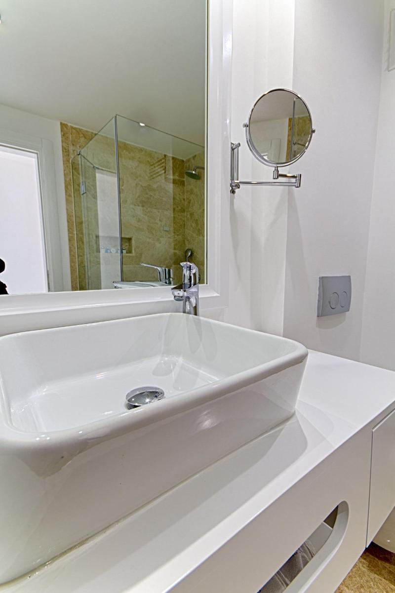 Yalıçapkını Boutique Hotel - Boutique Class image