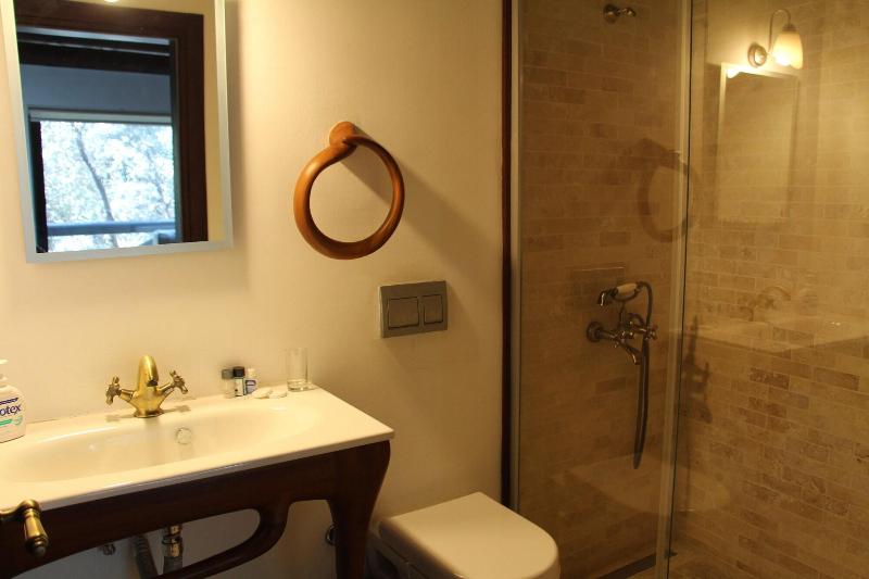 Yalıçapkını Boutique Hotel - Boutique Class image