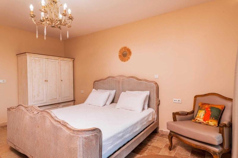 Yalıçapkını Boutique Hotel - Boutique Class image