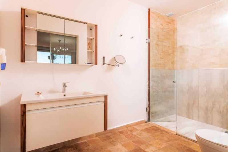 Yalıçapkını Boutique Hotel - Boutique Class image