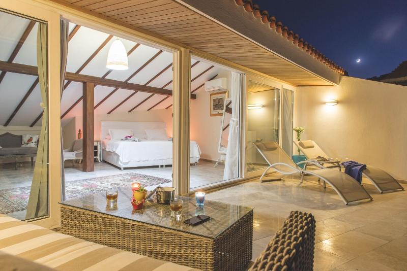 Yalıçapkını Boutique Hotel - Boutique Class image