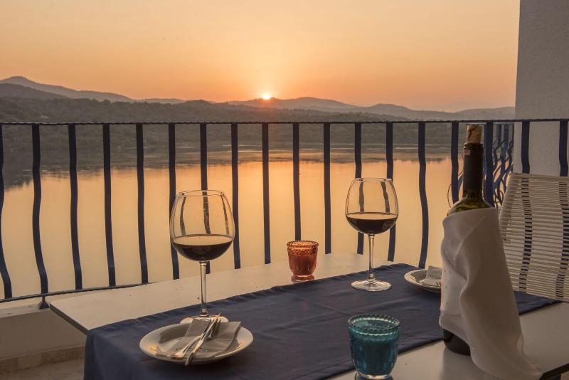 Yalıçapkını Boutique Hotel - Boutique Class image
