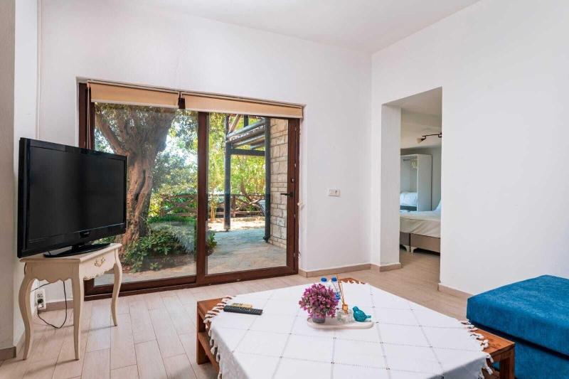 Yalıçapkını Boutique Hotel - Boutique Class image
