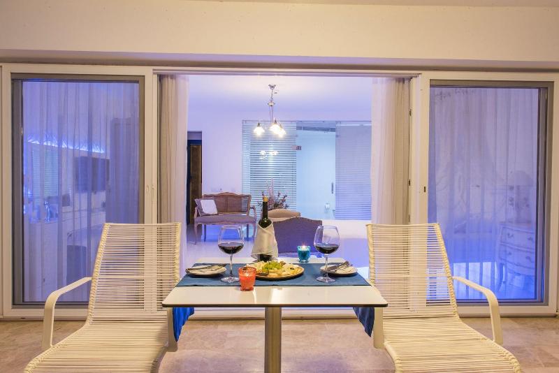 Yalıçapkını Boutique Hotel - Boutique Class image